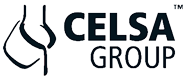 Celsa-logo