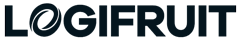 Logifruit_nuevo-logotipo