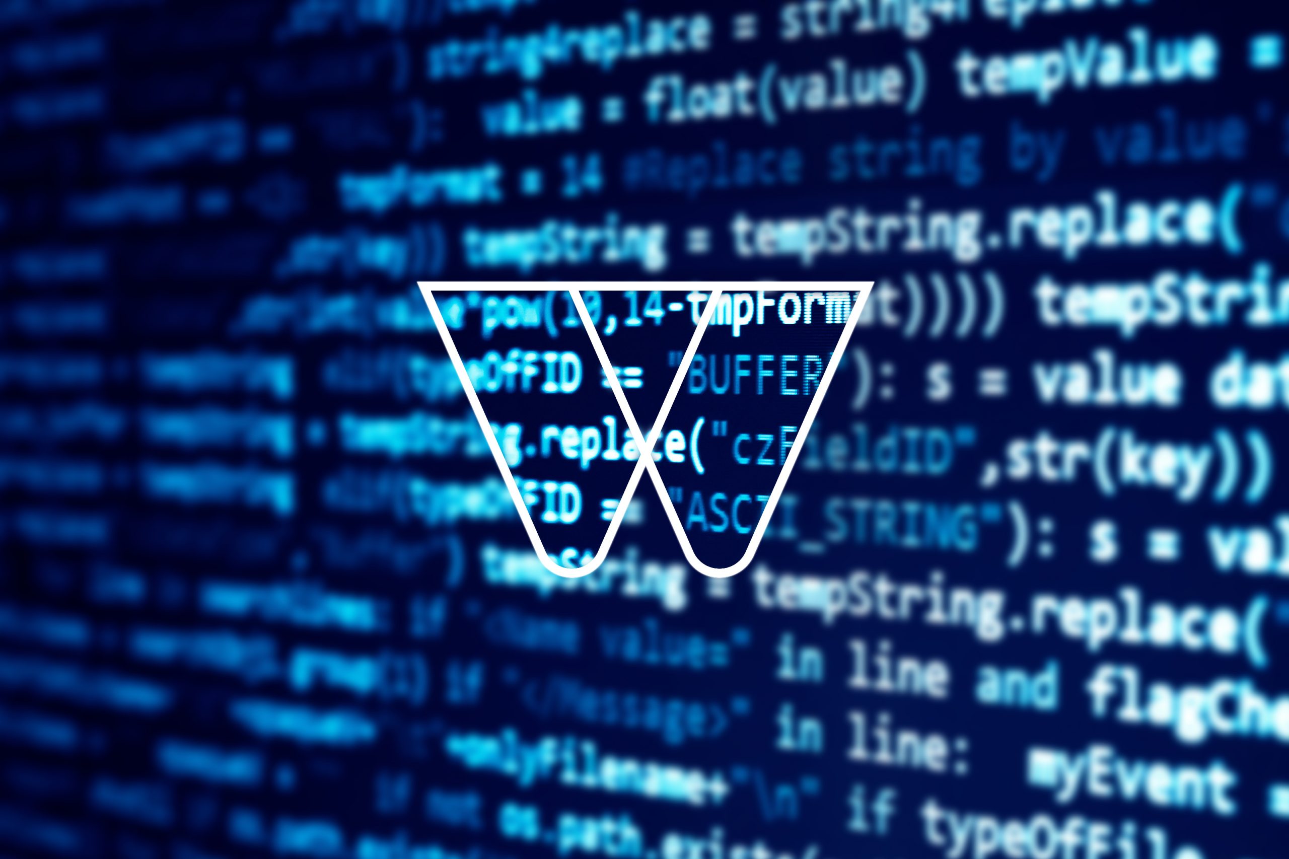 WITRAC Core | WITRAC