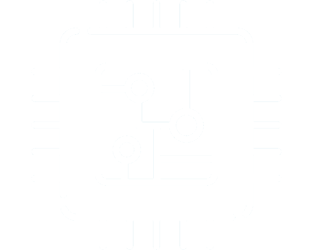 WITRAC Infraestructure