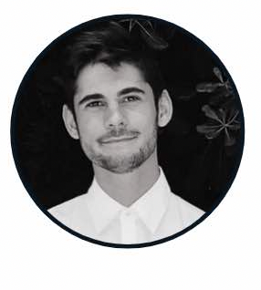 Aleix Iglesias Foodservice