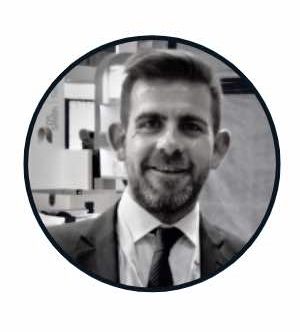 antonio cebrain ds smith supply chain