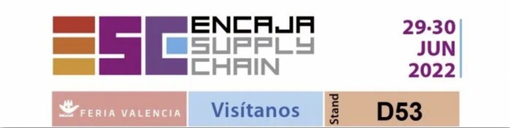 laberit feria encaja